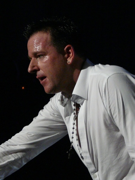 Festival der Sinne   092.jpg